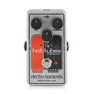 Electro Harmonix Hot Tubes Nano Distortion