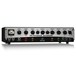 BX2000H Bass Amp