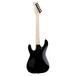 Dean Modern 24 Select, Classic Black Back