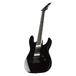 Dean Modern 24 Select, Classic Black Slant