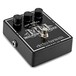 Electro Harmonix Micro Metal Muff Distortion angle