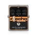 Electro Harmonix #1 Echo Digital Delay