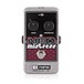 Electro Harmonix Neo Mistress Flanger