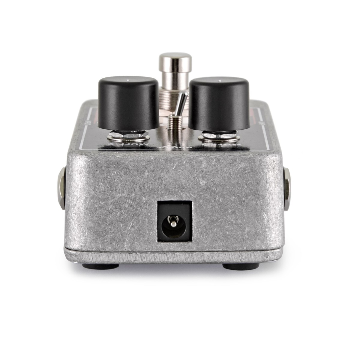 thumbnail image 2 of Electro-Harmonix 6SN7EH GT Double Triode Tube | Preamp Tube, USA Made, 90-Day Warranty 2 of 14