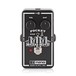 Electro Harmonix Pocket Metal Muff Distortion