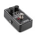 Electro Harmonix Pocket Metal Muff Distortion