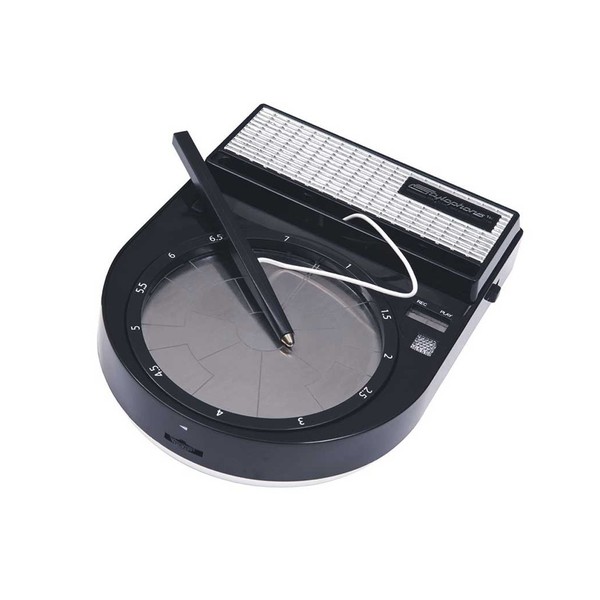 その他 STYLOPHONE BEATBOX Stylophone BEAT - Stylophone