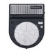 Dubreq Stylophone Beatbox - Top