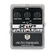 Electro Harmonix Octave Multiplexer Analog Sub-Octave Generator main