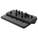Modal Electronics SKULPT Synthesizer - Angled