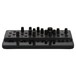 SKULPT Synthesizer - Front