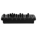 Modal Electronics SKULPT - Rear