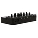 SKULPT Synthesizer - Rear Angled