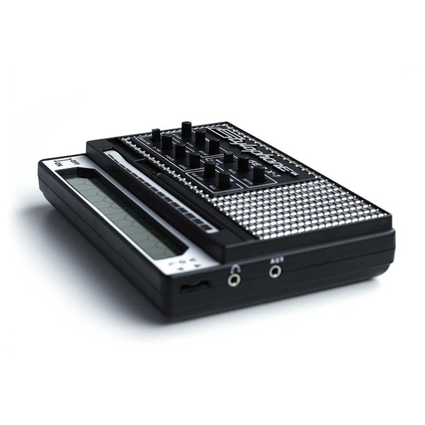 Dubreq Stylophone Gen X-1 at Gear4music
