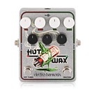 Electro Harmonix Hot Wax Dual Overdrive