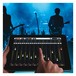 Live Mixing With A Tablet