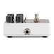 Electro Harmonix Tone Corset Analog Compressor - Left Side
