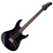 Line 6 LTD Variax Standard Electric Guitar, Amethyst