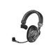 beyerdynamic DT 287 V.11 MK II Headset with Pre-amplifier