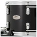 Pearl Reference 24'' 3pc Shell Pack, Piano Black