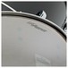 Pearl Reference 24'' 3pc Shell Pack, Piano Black