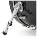Pearl Reference 24'' 3pc Shell Pack, Piano Black