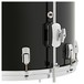 Pearl Reference 24'' 3pc Shell Pack, Piano Black