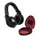 Pioneer HDJ-X10 Professional DJ Headphones with Case