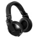 Pioneer HDJ-X10 Professional DJ Headphones