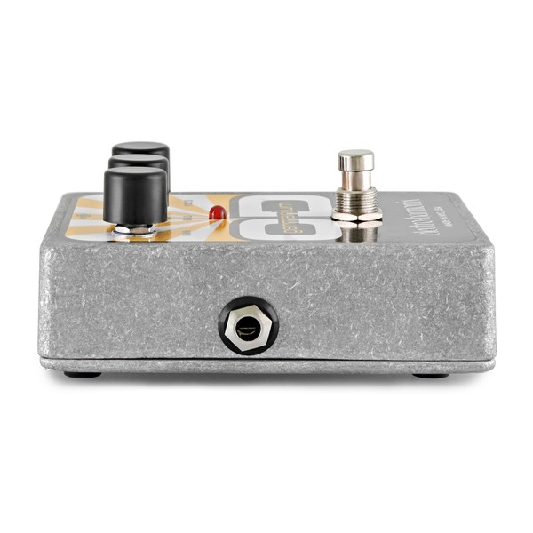 Electro Harmonix Germanium OD Overdrive | Gear4music