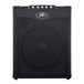 Peavey Max 300 Bass 2x10 Combo - Front