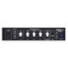 Peavey Max 300 Bass 2x10 Combo - Control Panel 