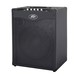 Peavey Max 300 Bass 2x10 Combo - Left