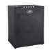 Peavey Max 300 Bass 2x10 Combo - Right 