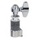 DW Standard Hi Hat Clutch