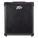 Peavey Max 250 1x15 Bass Combo - Front