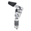 DW Clutch per hi-hat Smart Pack