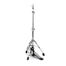 DW 9000 Series Hi Hat Stand, 3 Legs