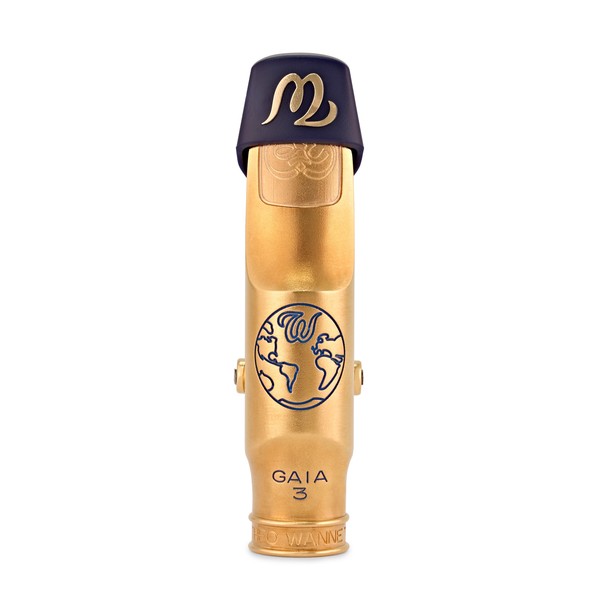 ジ*ー様 セオワニGAIA3 オ8 tenor セオワニGAIA3 オ8 tenor Theo Wanne Theo Wanne GAIA4 Tenor7