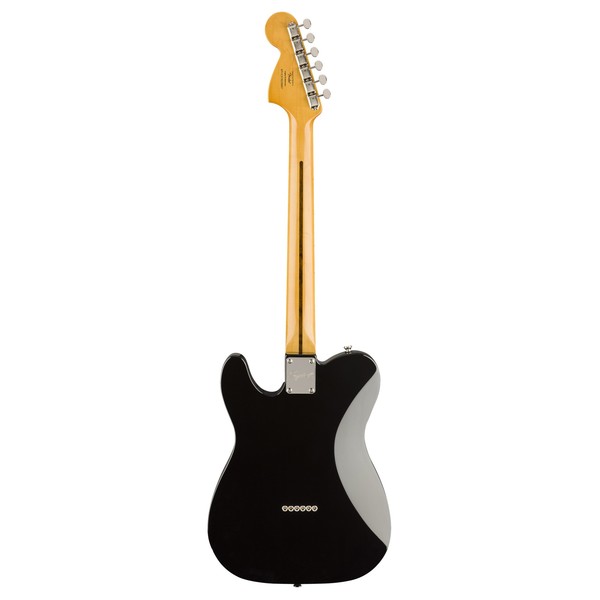 【美品】squier by fender telecaster deluxe Amazon.com: Fender Squier Classic Vibe 70s Deluxe Telecaster