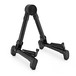Lightweight Foldable Guitar Stand by Gear4music