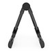 Lightweight Foldable Guitar Stand by Gear4music