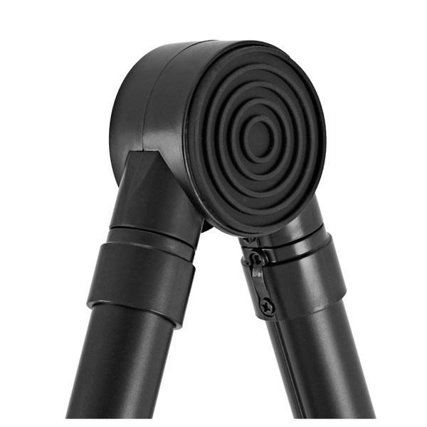 Lightweight Foldable Guitar Stand by Gear4music