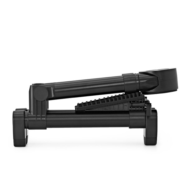 Lightweight Foldable Guitar Stand by Gear4music