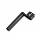 Tourne m&eacute;caniques pour Guitare par Gear4music