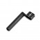 Guitar String Winder By Gear4music