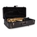 Yanagisawa TWO10 Tenor Saxophone, Brass