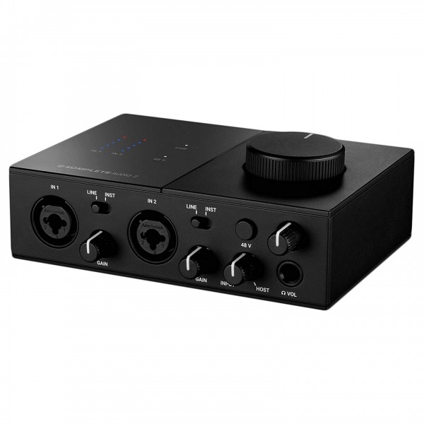 Native Instruments　KOMPLETE AUDIO 2 L48594000000000-08-2000x2000.jpg