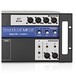 Soundcraft Ui16 Digital Rack Mixer close