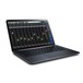 Soundcraft Ui16 Laptop